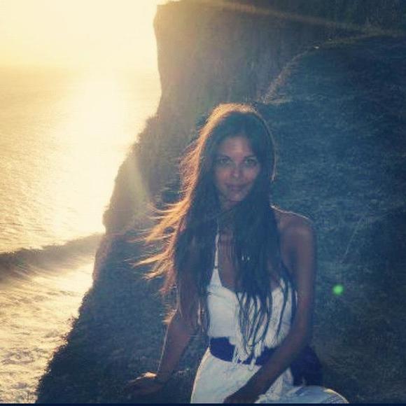 Meet your Posher, Sa - Picture 1 of 1